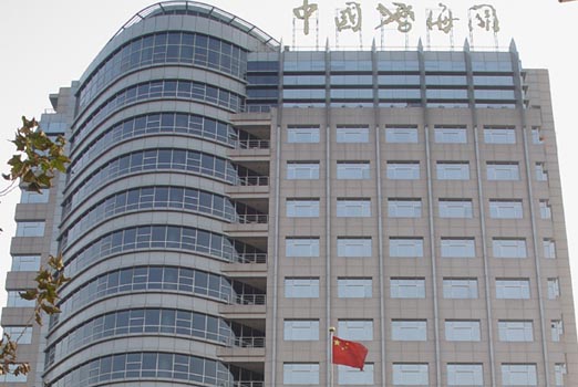 安順海關大樓.jpg