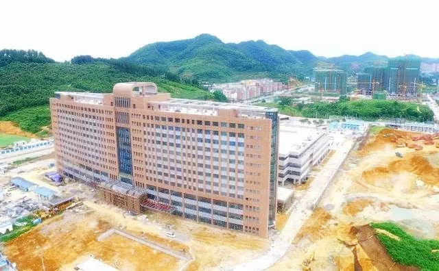 畢節銀河酒店.jpg